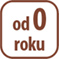 od 0 roku_eshop59